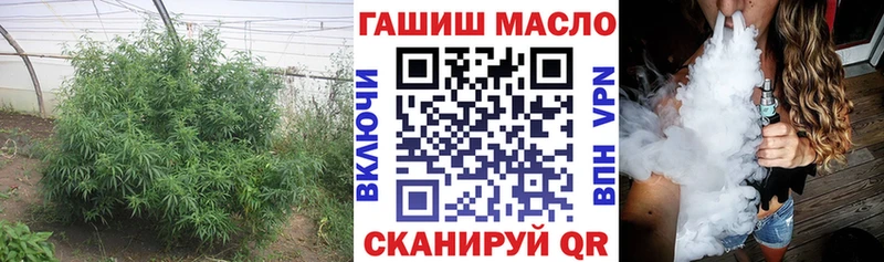 Купить где  Анжеро-Судженск  Дистиллят ТГК THC oil 